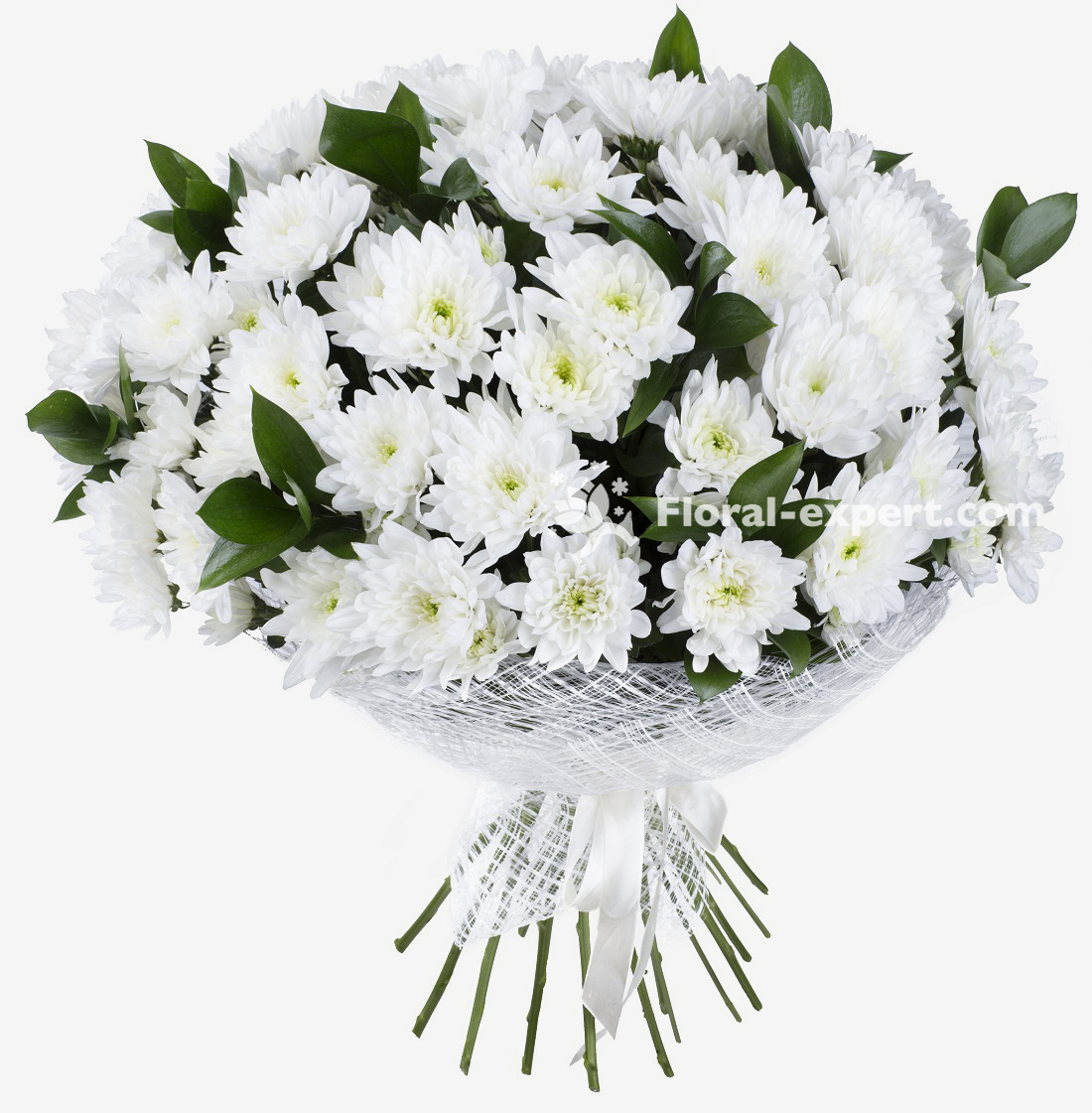 First snow - flowers delivery & Gifts in Helsinki | premium quality, same  day delivery and best price | Floral-expert